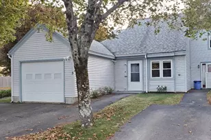 826 Ohio St, Bangor, ME 04401 - Photo 1