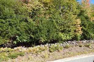 Lot 6 Ellingwood Rd, Paris, ME 04271 - Photo 1