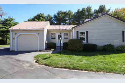 7 Walnut Drive #7, Windham, ME 04062 - Photo 1