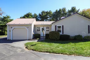 7 Walnut Dr, Windham, ME 04062 - Photo 1