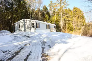 65 Weeks Rd, Gardiner, ME 04345 - Photo 1