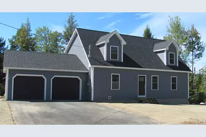 11 Nishell Drive, Paris, ME 04281 - Photo 1