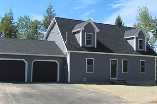 11 Nishell Dr, Paris, ME 04281 - Photo 1