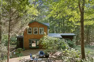 4 Wiley St, Portland, ME 04108 - Photo 1