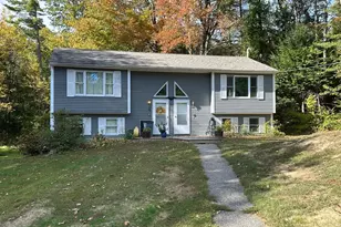183 Buck St, Gorham, ME 04038 - Photo 1