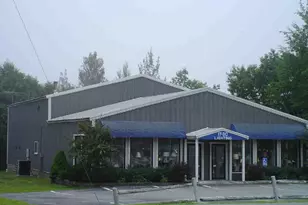 17 Farwell Dr, Rockland, ME 04841 - Photo 1