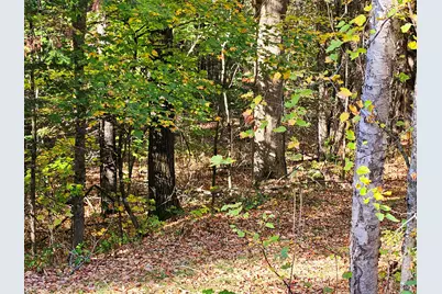 Lot 65 Church Street, Brownville, ME 04414 - Photo 1