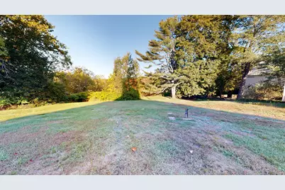 140 Main Street, Turner, ME 04282 - Photo 1