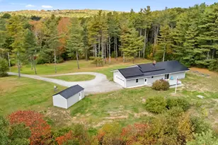 37 Orchard Ln, Union, ME 04862 - Photo 1