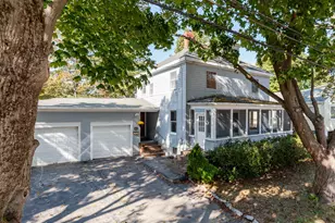 70 Vincent St, South Portland, ME 04106 - Photo 1