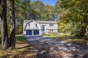 24 Bayberry Ln, Scarborough, ME 04074 - Photo 1