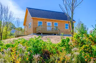 9 Penny Ln, Parsonsfield, ME 04047 - Photo 1