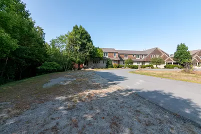 5001 Snubber Drive #5001, Carrabassett Valley, ME 04947 - Photo 1