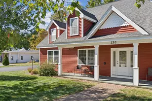 330 Main St, Cumberland, ME 04021 - Photo 1