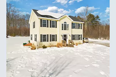 67 Rockwood Estates, West Gardiner, ME 04345 - Photo 1