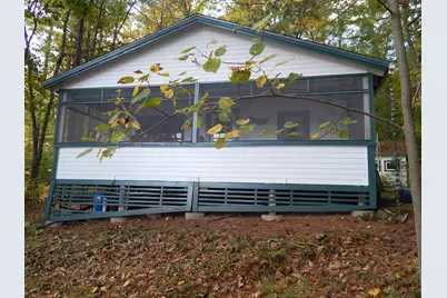 37 Perham Lane, Oxford, ME 04270 - Photo 1