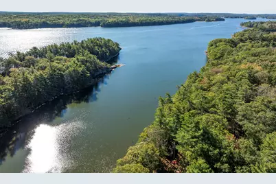 12 Bluff Head Cove Drive, Woolwich, ME 04579 - Photo 1