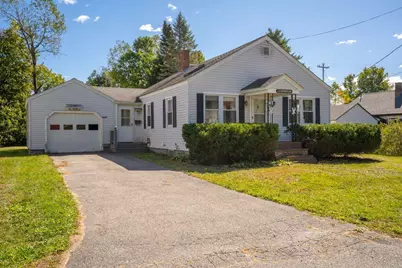 47 Westmore Avenue, Biddeford, ME 04005 - Photo 1