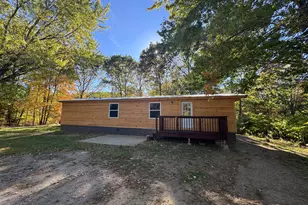 531 W Etna Rd, Etna, ME 04434 - Photo 1