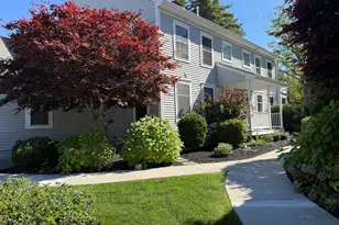 52 Wild Dunes Way, Old Orchard Beach, ME 04064 - Photo 1