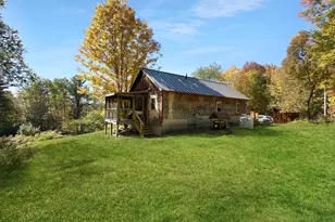 553 Elliotsville Rd, Monson, ME 04464 - Photo 1