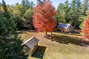 45 Titcomb Rd, Willimantic, ME 04443 - Photo 1