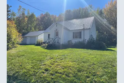 10 Pinkham Street, Lincoln, ME 04457 - Photo 1
