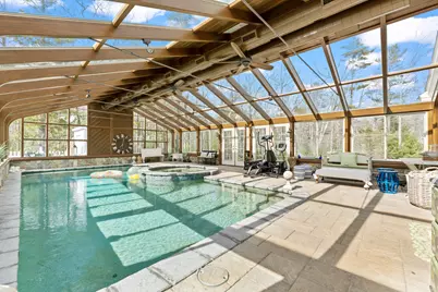 59 Meadow Lane, Ogunquit, ME 03907 - Photo 1