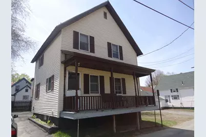 10 Veteran Court, Waterville, ME 04901 - Photo 1