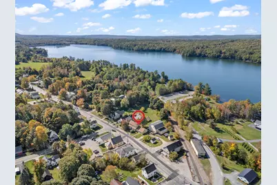 745 Main Street, Monmouth, ME 04259 - Photo 1