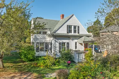 18 Doyle Street, Westbrook, ME 04092 - Photo 1