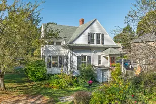 18 Doyle St, Westbrook, ME 04092 - Photo 1