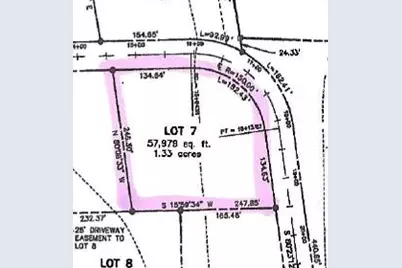 Lot 7 Hasbro Road, Millinocket, ME 04462 - Photo 1