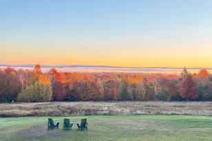 380 Hio Ridge Rd, Bridgton, ME 04009 - Photo 1