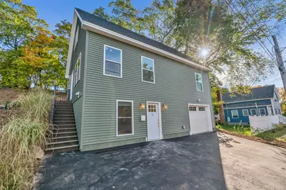 8 Bougie Lane, Sanford, ME 04073 - Photo 1