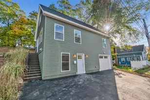 8 Bougie Ln, Sanford, ME 04073 - Photo 1