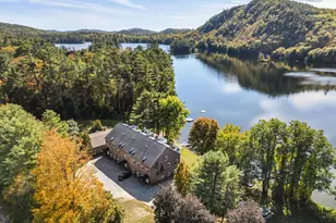 1 Loon Ct, Woodstock, ME 04219 - Photo 1