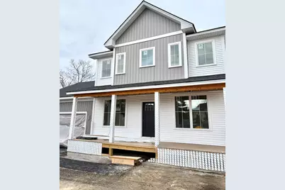 79 Beverly Street, Portland, ME 04103 - Photo 1