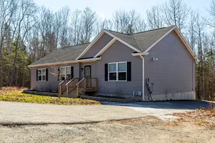 55 Owls Nest Ln, Bar Harbor, ME 04609 - Photo 1