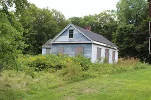 36 Acadia Hwy, Verona, ME 04416 - Photo 1