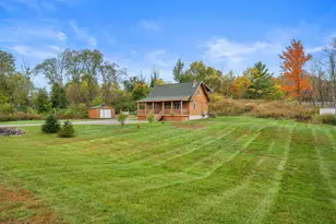 275 Skowhegan Rd, Fairfield, ME 04937 - Photo 1