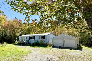 141 Cross Rd, Hancock, ME 04640 - Photo 1