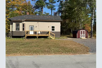 102 Murray Street, Bingham, ME 04920 - Photo 1