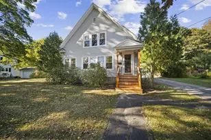 77 Bennoch Rd, Orono, ME 04473 - Photo 1