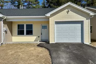 27 Village Cir, Augusta, ME 04330 - Photo 1