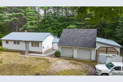 21 Dillon Road, Harrison, ME 04040 - Photo 1