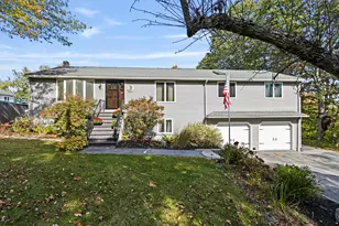 267 Pleasant Ave, South Portland, ME 04106 - Photo 1