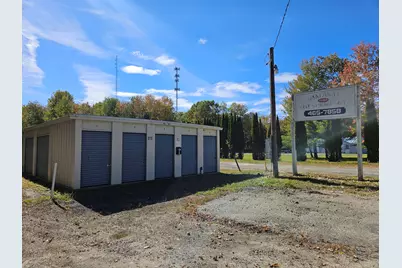 212 High Street, Oakland, ME 04963 - Photo 1