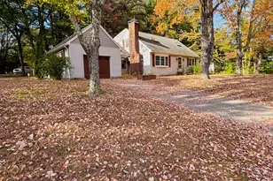 160 Grammar St, Sanford, ME 04073 - Photo 1