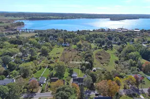 [Address not provided], Thomaston, ME 04861 - Photo 1